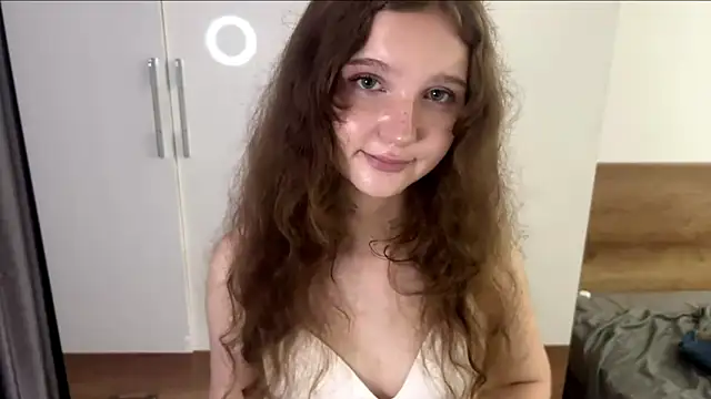 Ela_Wish live