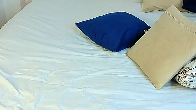 Glenn_fiddich_18 live
