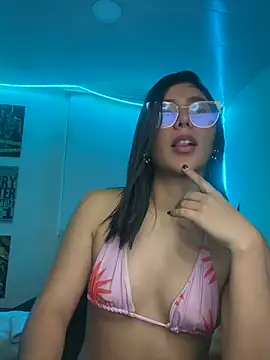 sweet_lina01 live