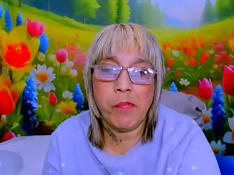 indianroxy live