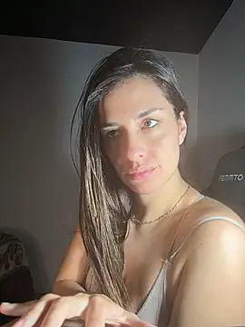 waspy live