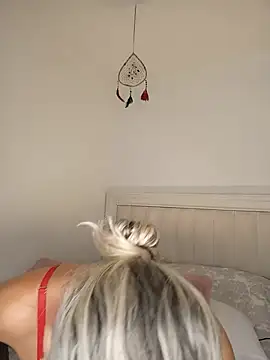 ASHLEY_BLAIR live