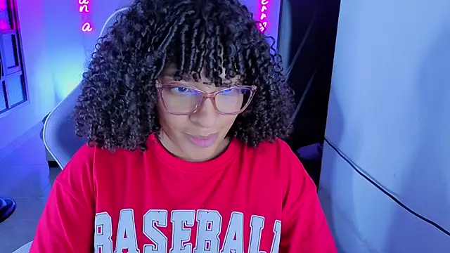 DannaBerry live