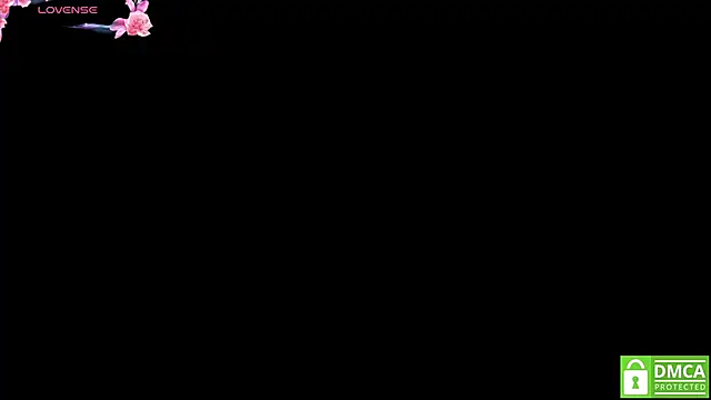 Abril_Gomez06 live