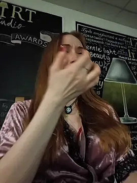 MayaSolar live