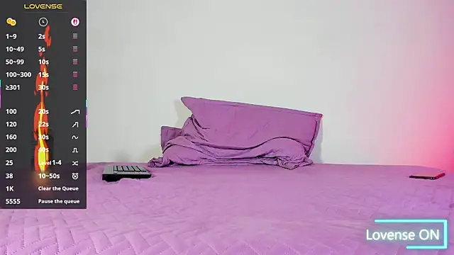 angel_kyrozz live