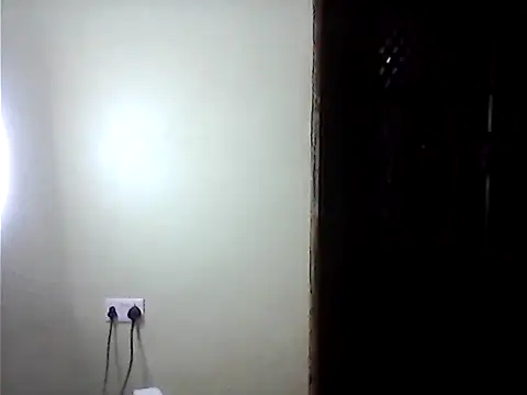 savage_bebes live