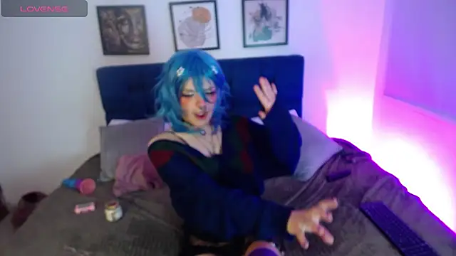 Neko_ne_69 live
