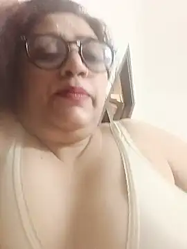 yourchahat27 live