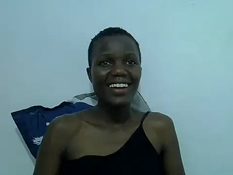 empressvee6 live
