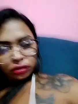 Silmara21 live