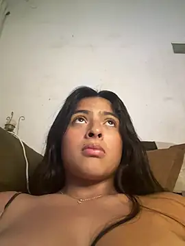 canelareina live