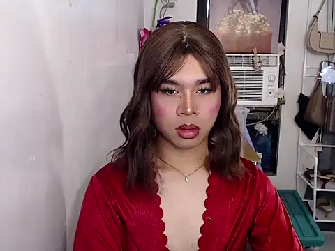 Horny_HoneyX live
