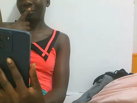 Misscurvy2 live
