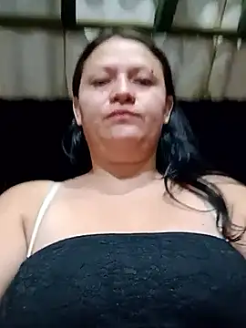 katiia_2 live