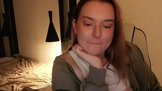 jenice_loveit_ live