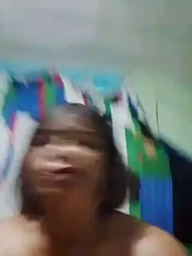 Sara_Phone live