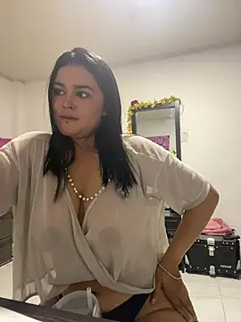 alina_stark live
