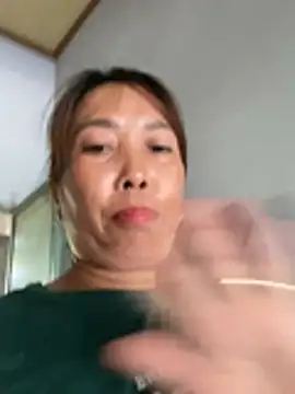 Linaannn live