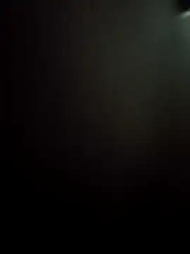 Mimodick23Cm live
