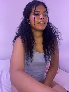 ms_ivanna live