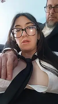 DaddyLolii live