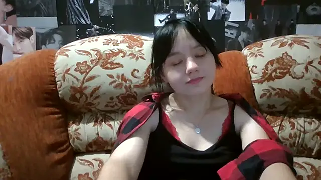 LittilePrincess live
