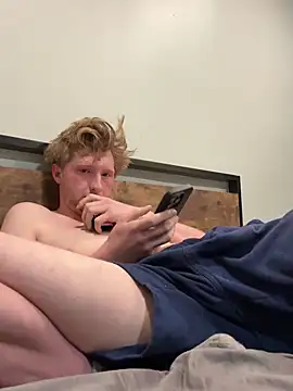 Novvikk88 profile