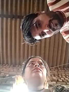 HOpooja356l live