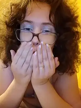 KatarinaStripper profile