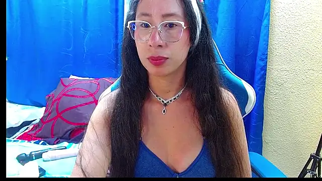 Gia_leinn live