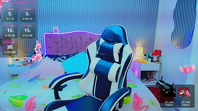 princess_skinny18 live