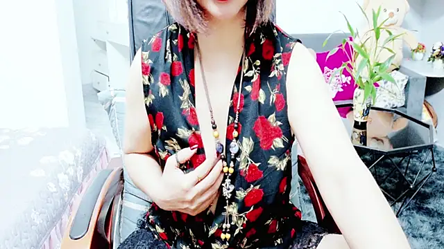 Miu-Le live