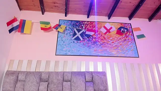 nova_lane live