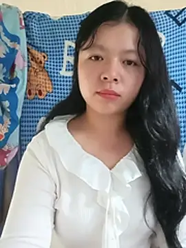 lisa-bae00 live
