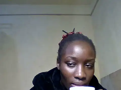 sexy_choco254 live
