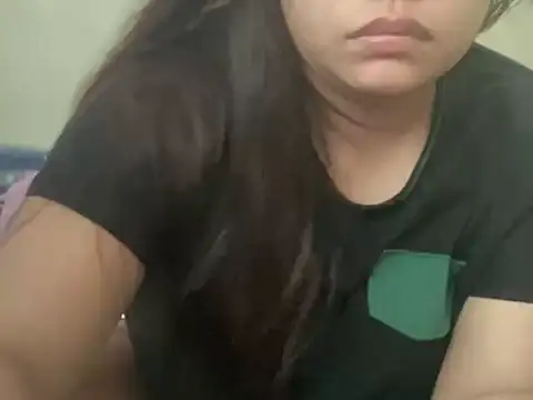 Mysterious_Seraphina live