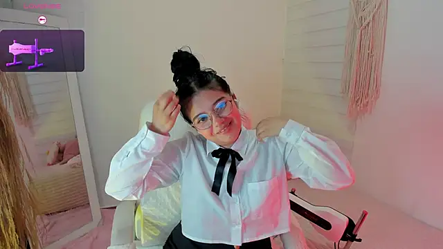 magicrainbow88 live