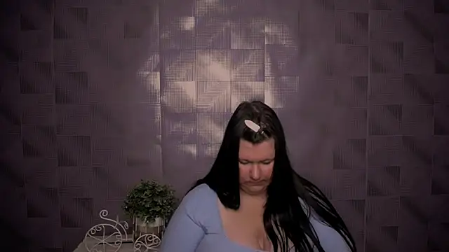 BabyTaera7 live