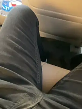msrabbit597 live