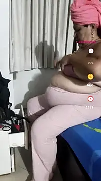 Brenda_Berck_ live