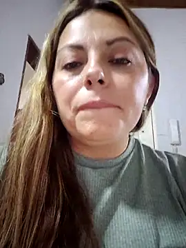 seherlatin live