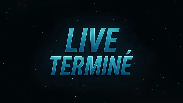 Mikev live