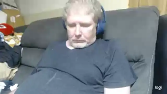 BrisonChase live
