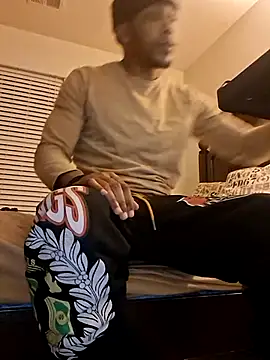 bigboytoy912 live