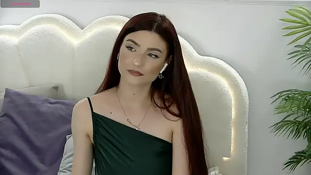 NoraJoice live