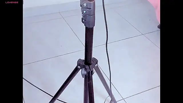 NicoleJaymes_ live