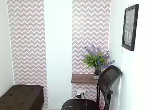 dayanacarson live