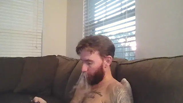whowantsacreampie live
