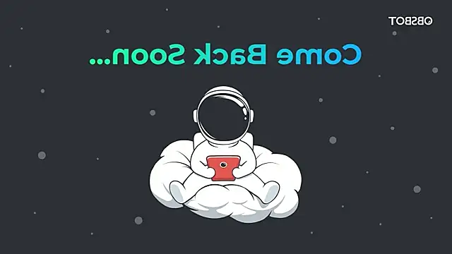MySugarmoomy live